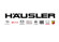 Logo Häusler Automobil GmbH & Co. KG